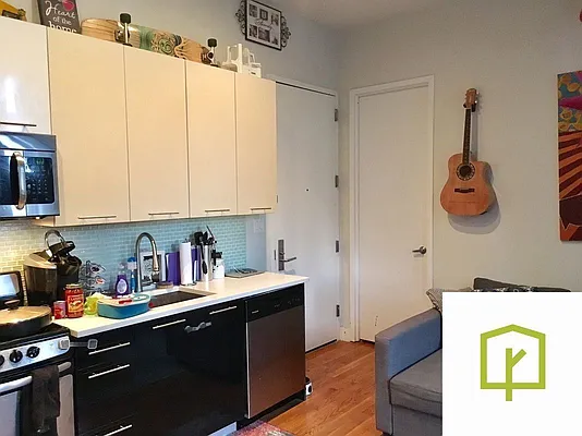 Rented by Rentopia | media 53