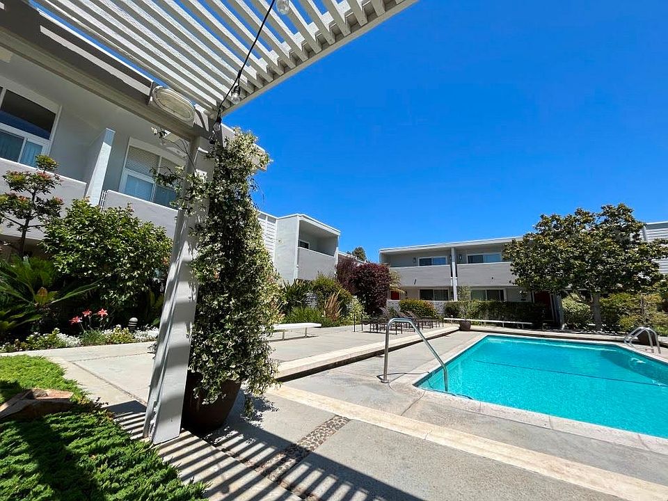 4724 S La Villa Mari B, Marina Del Rey, CA 90292 Zillow