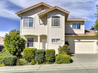 8120 Deer Spring Cir, Antelope, CA 95843