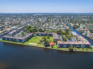 3150 NE 48th Ct APT 303, Lighthouse Pt, FL 33064
