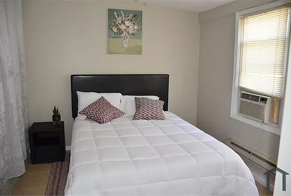 4017 Kansas Ave NW #2 — Photo 12