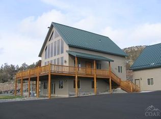 13591 SW Meadowlark Ln, Powell Butte, OR 97753