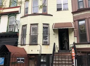1295 Bushwick Ave, Brooklyn, NY 11207