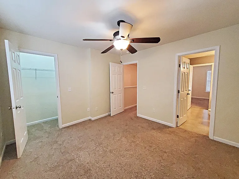 3715 Spanish Peak Dr — Photo 15