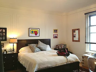 Rented by Dream NYC LLC