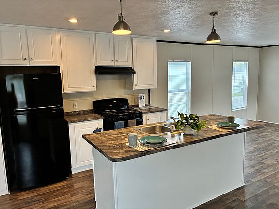 3rd image of 10960 Beach Blvd Lot 195