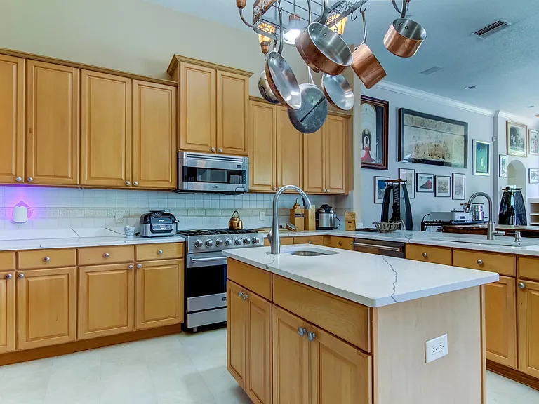 5533 Winhawk Way — Photo 15