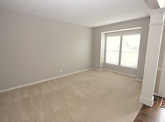 3rd image of 12301 Blue Iris Ln