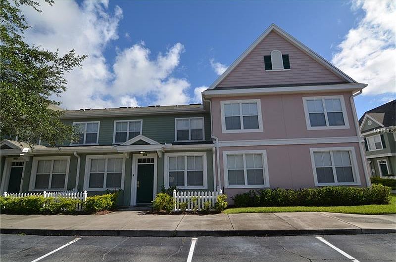 1st image of 4015 Venetian Bay Dr APT 106