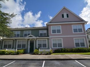 4015 Venetian Bay Dr APT 106, Kissimmee, FL 34741