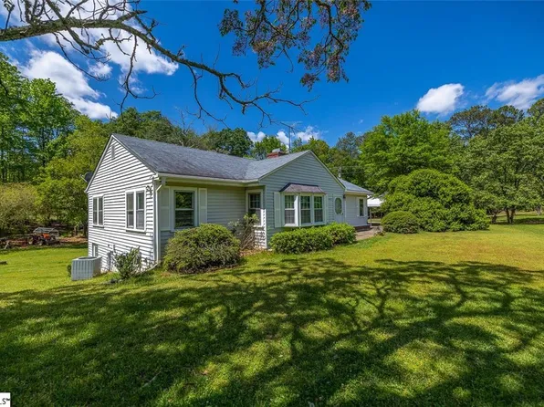 10676 Augusta Rd, Belton, SC 29627