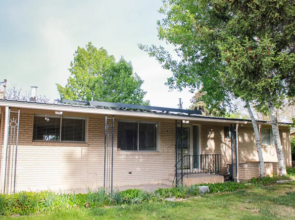 697 N 1020 E, Pleasant Grove, UT 84062