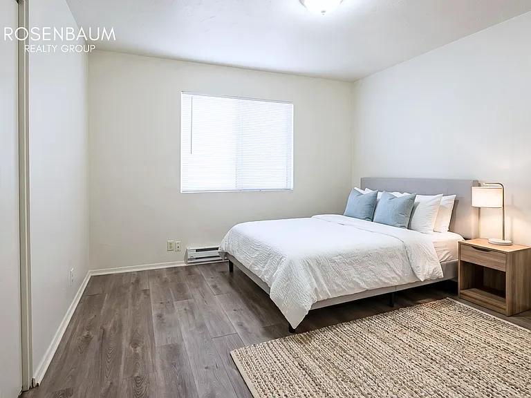 3170 N Tani Rd #5 — Photo 6