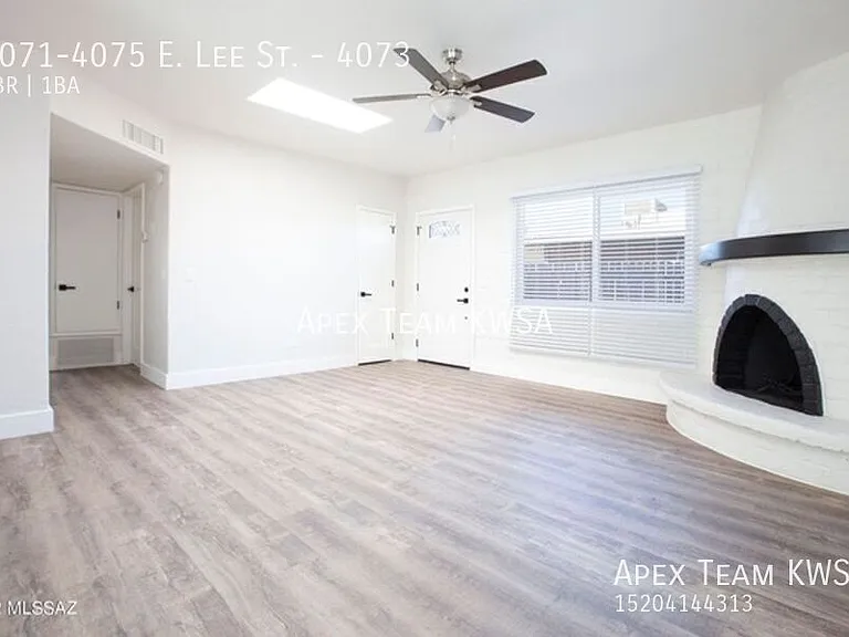 4071-4075 E Lee St #4073 — Photo 9