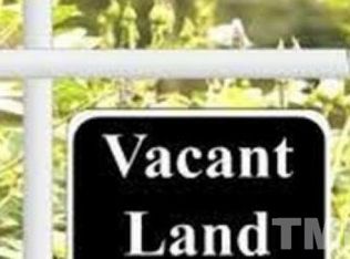 128 Eagle Dr, Louisburg, NC 27549