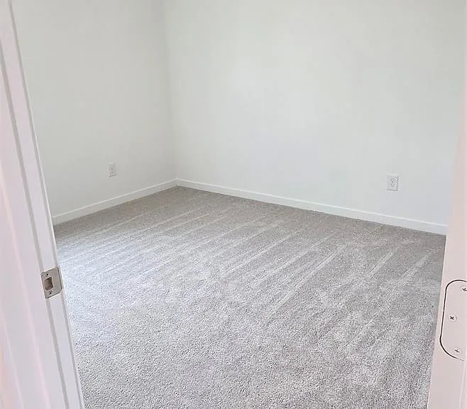 2507 Cantera Bluff Ln — Photo 4