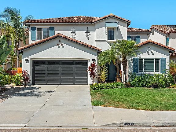 2nd image of 16375 Alipaz Ct