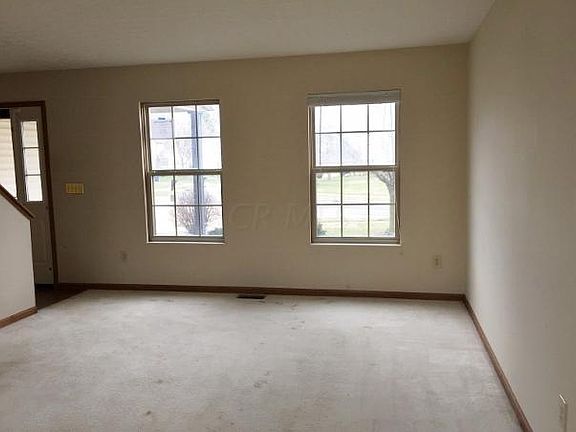 4th image of 2854 Beal Dr