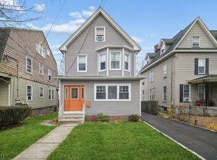 159 Valley Rd #2, Montclair, NJ 07042