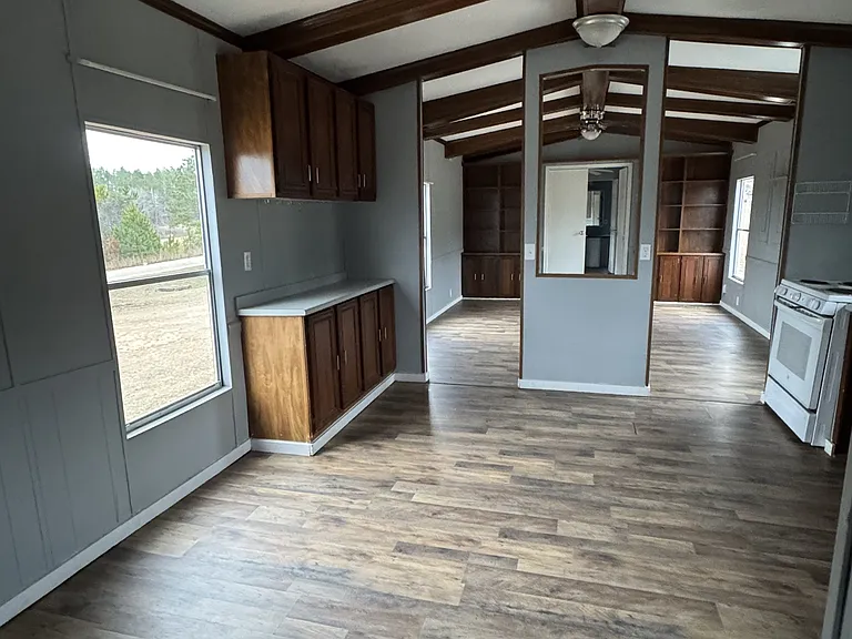 1318 Joffre Ruckertown Rd — Photo 1
