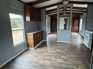 1318 Joffre Ruckertown Rd, Prattville, AL 36067