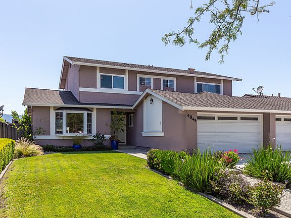 2nd image of 4845 Wellington Park Dr