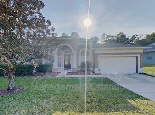 3465 Bromfield Dr, Ocoee, FL 34761