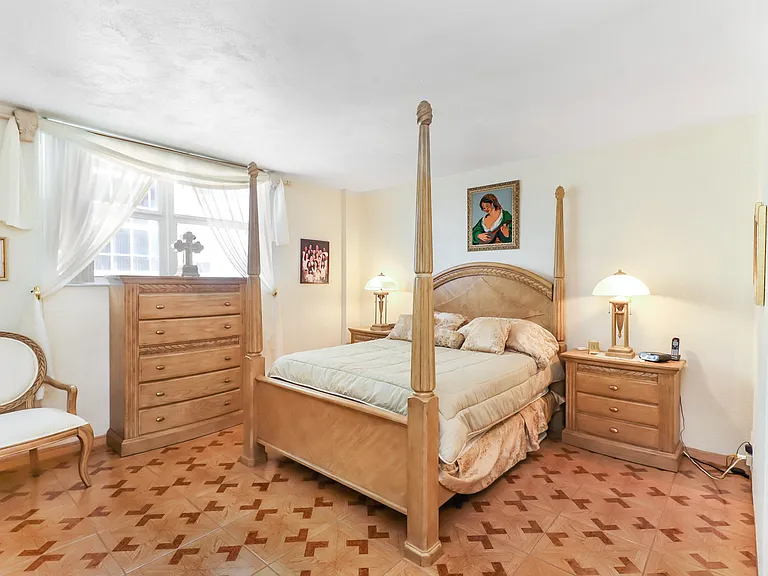 4250 Galt Ocean Dr #12D — Photo 16