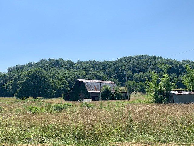 2nd image of Knob Creek Rd