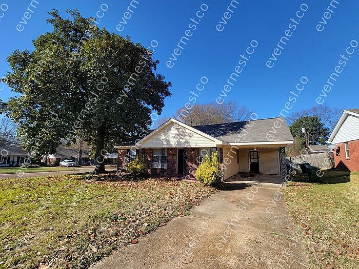 8331 Laurett Cv, Southaven, MS 38671 Zillow 8331 Laurett Cv, Southaven, MS 38671 Zillow