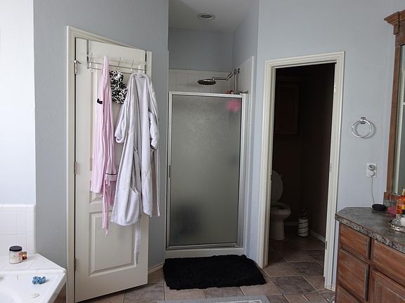 4th image of 16705 La Paloma Ln