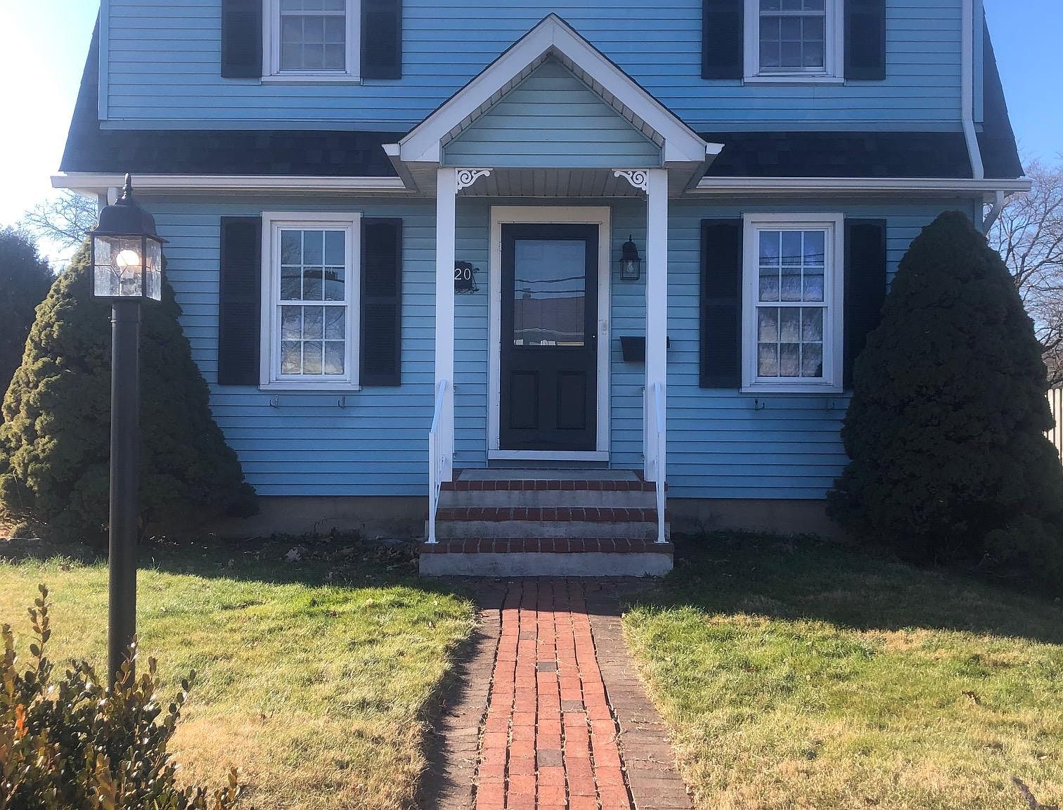 420 S Muhlenberg St, Allentown, PA 18104 Zillow