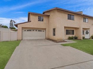 135 Marin Rd, Santa Paula, CA 93060