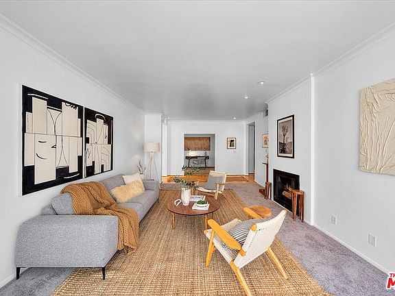 3rd image of 1509 Greenfield Ave APT 205
