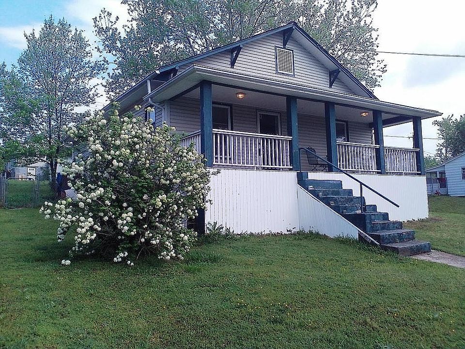 1st image of 2903 Browning Ave