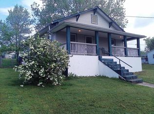 2903 Browning Ave, Knoxville, TN 37921