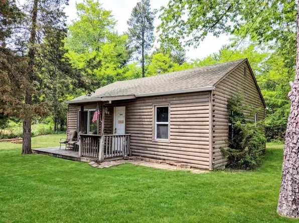 1087 E Hiawatha Drive, Wisconsin Dells, WI 53965