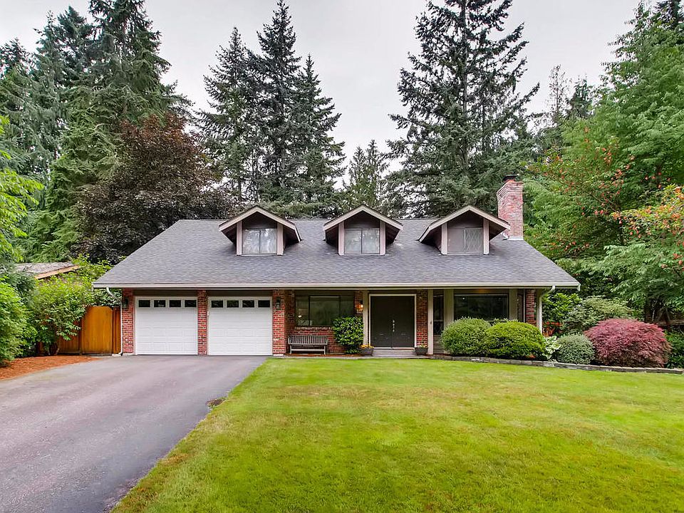 1st image of 14208 110th Avenue Ct E