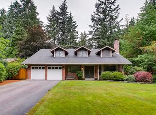 14208 110th Avenue Ct E, Puyallup, WA 98374