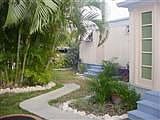 1st image of 6 Coral Dr