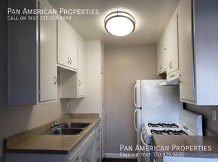 506 Ohio Ave APT 1, Long Beach, CA 90814