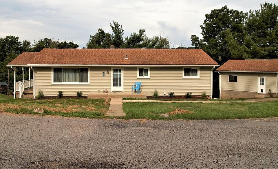 1st image of 712 Buena Vista Dr
