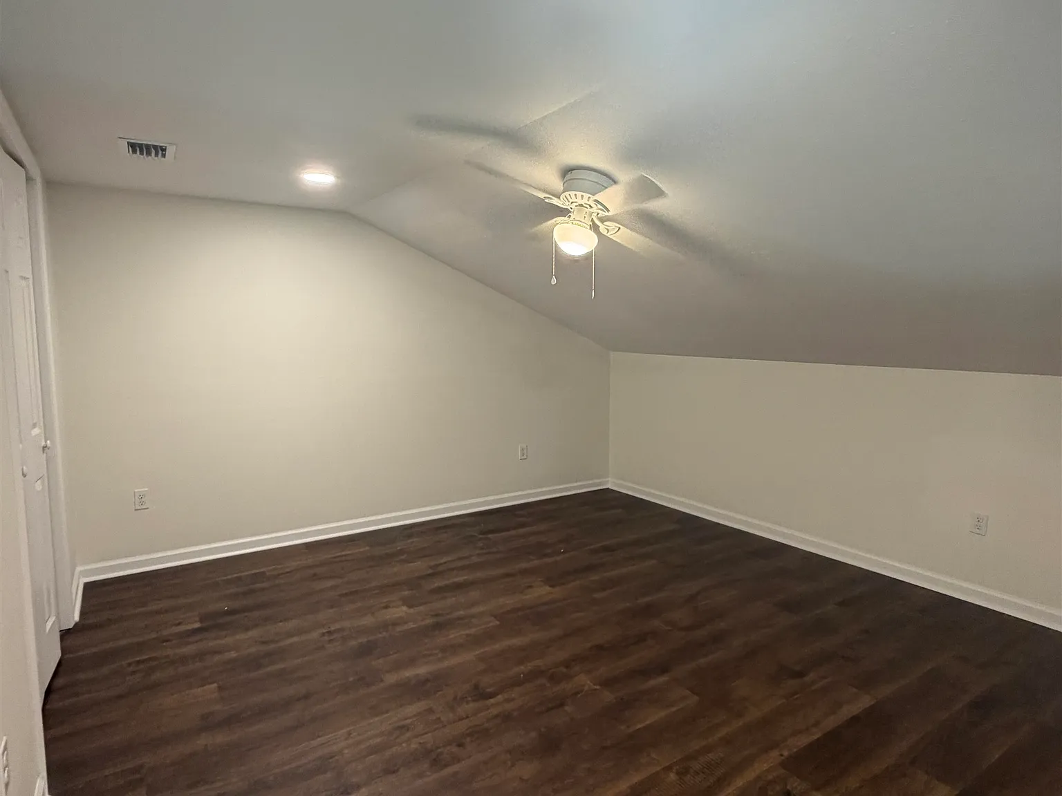 3 bed, 1473 sqft, $1,625 — Photo 3