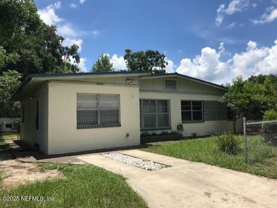 2519 W MAIN Street, Palatka, FL, 32177