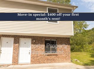 93 Nicole Ln, Ringgold, GA 30736