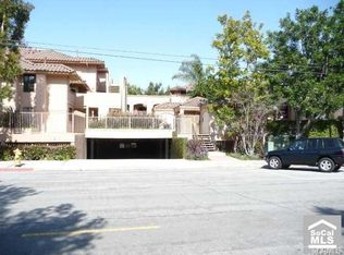 4161 Hathaway Ave UNIT 47, Long Beach, CA 90815