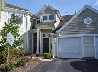 1048 Deerhaven Ter, Stewartsville, NJ 08886