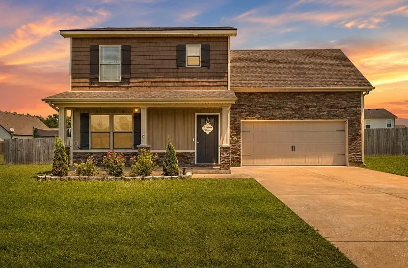 3 bed, 2.5 bath, 1512 sqft, $2,000 — Photo 4