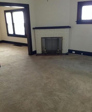 3rd image of 13434 Merl Ave