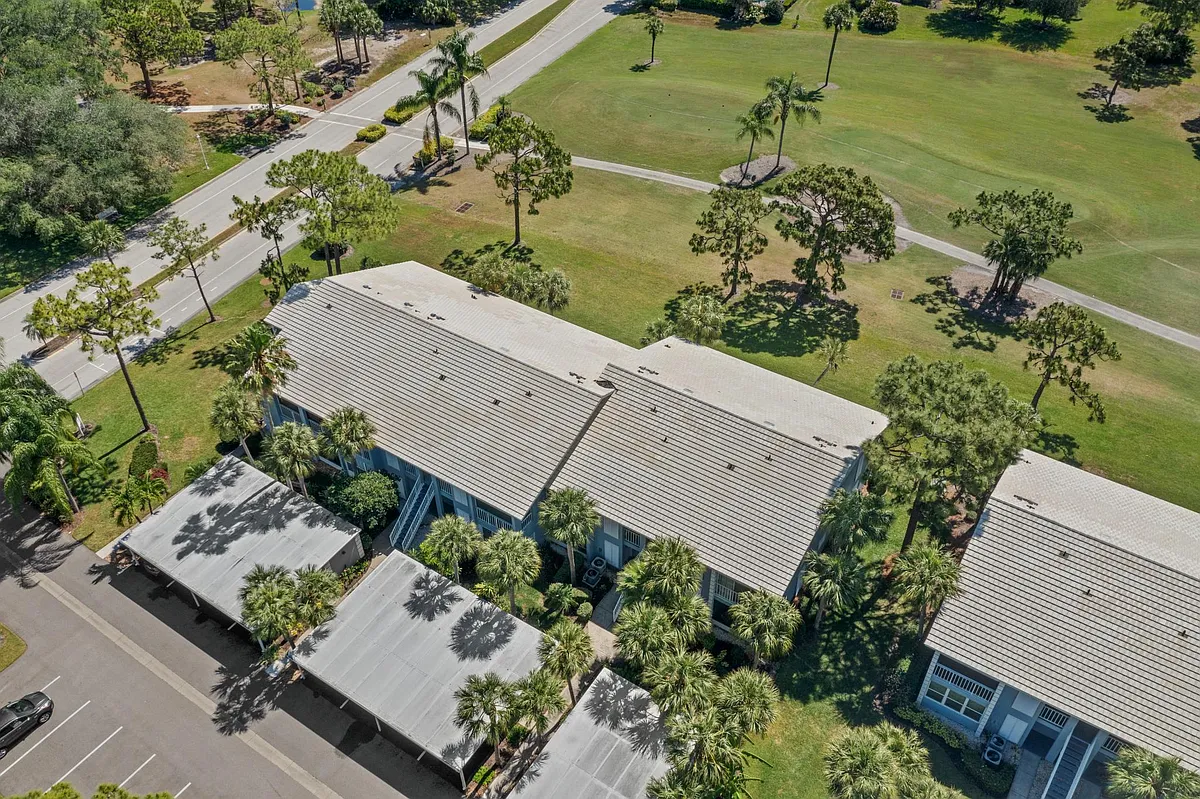 Building Photo - 456 Cerromar Ln #171